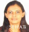 Dr. Honey Kothari Dentist in Dr. Shyams Medlife Healthcare Ahmedabad